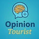 Opinion Tourist 