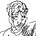 Eric Antonow's avatar