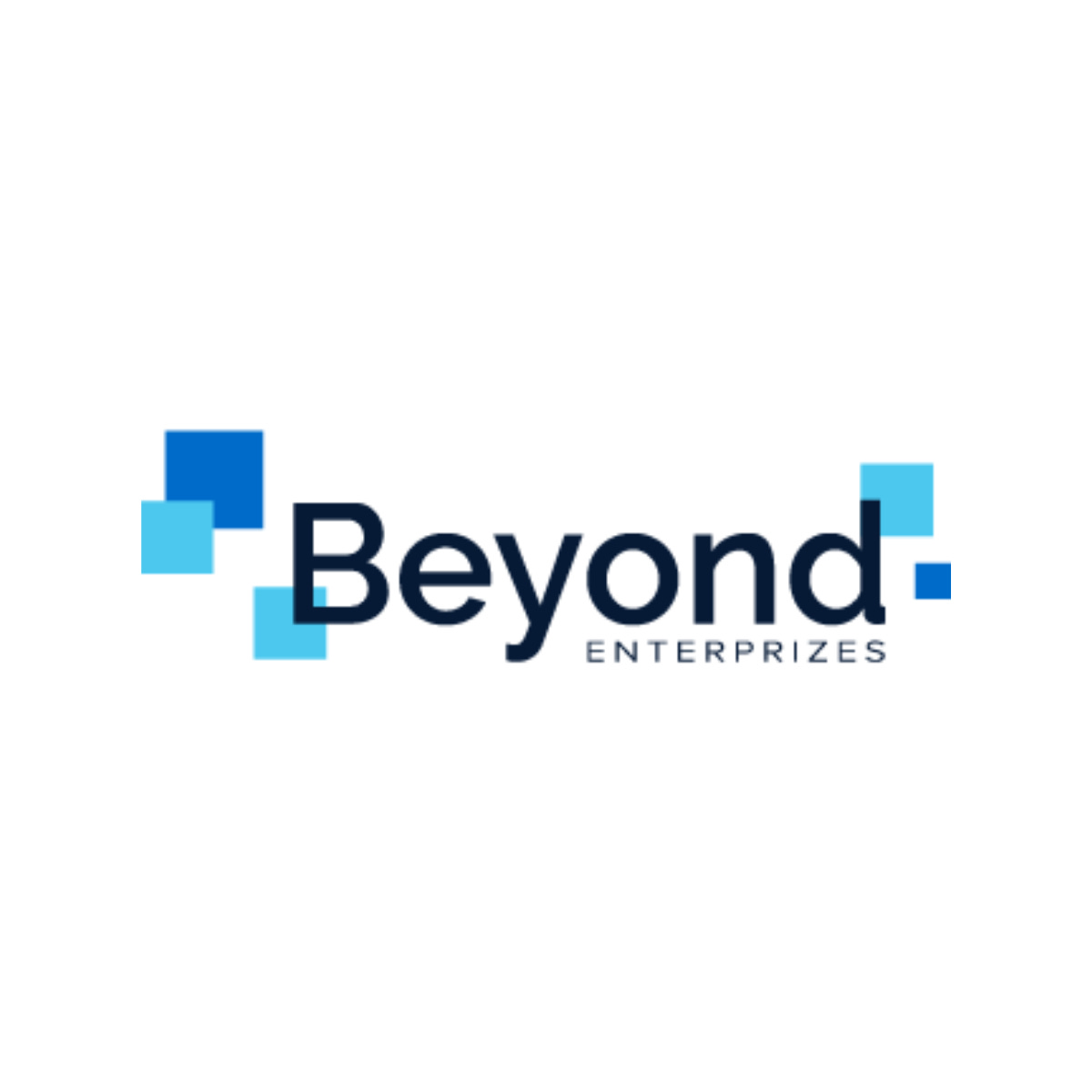 Beyond Enterprizes Newsletter