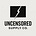 Uncensored Supply's avatar