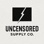 Uncensored Supply's avatar