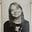 Hannah Lambing's avatar