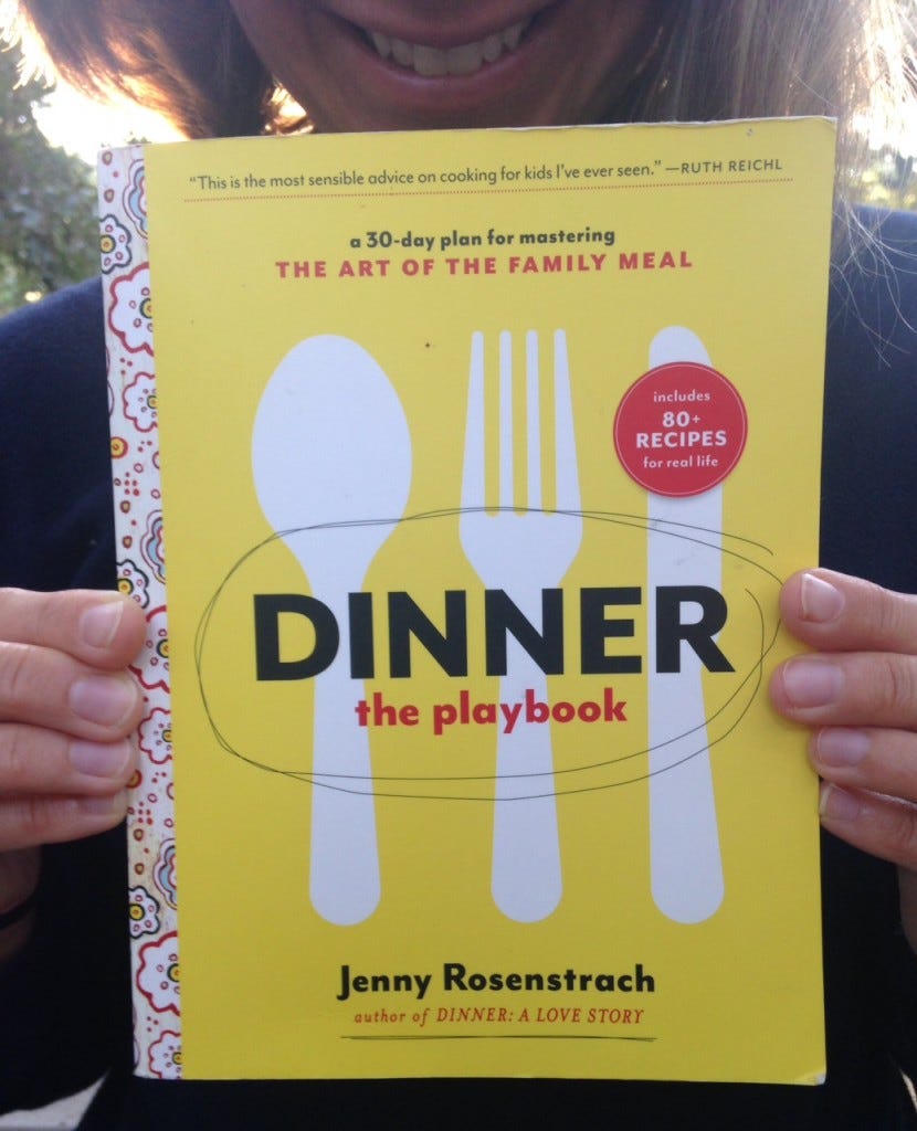 playbook pub day