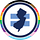Garden State Equality