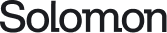 Solomon