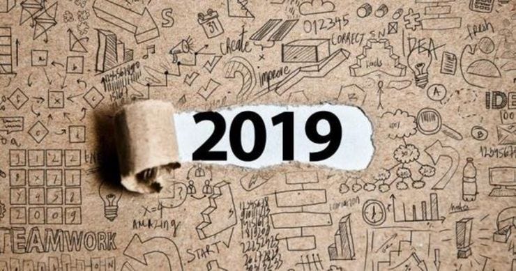 Https  2f 2fblogs images.forbes.com 2fthumbnails 2fblog 2685 2fpt 2685 3939 o