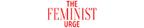 The Feminist Urge