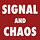 Signal and Chaos