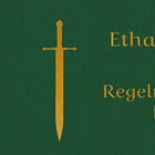 Regeln für einen Ritter (2016)
