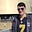 Noah Thority's avatar
