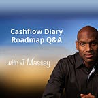 Cashflow Diary Direct