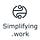 simplifying.work