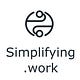 simplifying.work