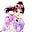 Nicole's avatar