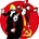 braised pork blog's avatar