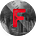 Fufflix - di Germano Milite