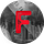 Fufflix - di Germano Milite