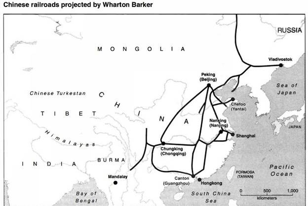 A map of the world    AI-generated content may be incorrect.