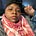 Talicha J. Poetry's avatar