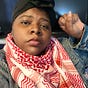 Talicha J. Poetry's avatar