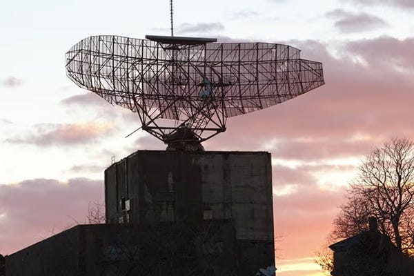 Montauk Project Stranger Things Influences | rmrk*st | Remarkist Magazine