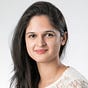 Purva Tendulkar's avatar