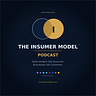 The Insumer Model™