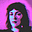 Ål Nik's avatar