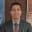 Rafael Pereira's avatar