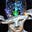 Obliged to See's avatar