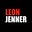 Leon Jenner's avatar