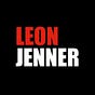 Leon Jenner's avatar