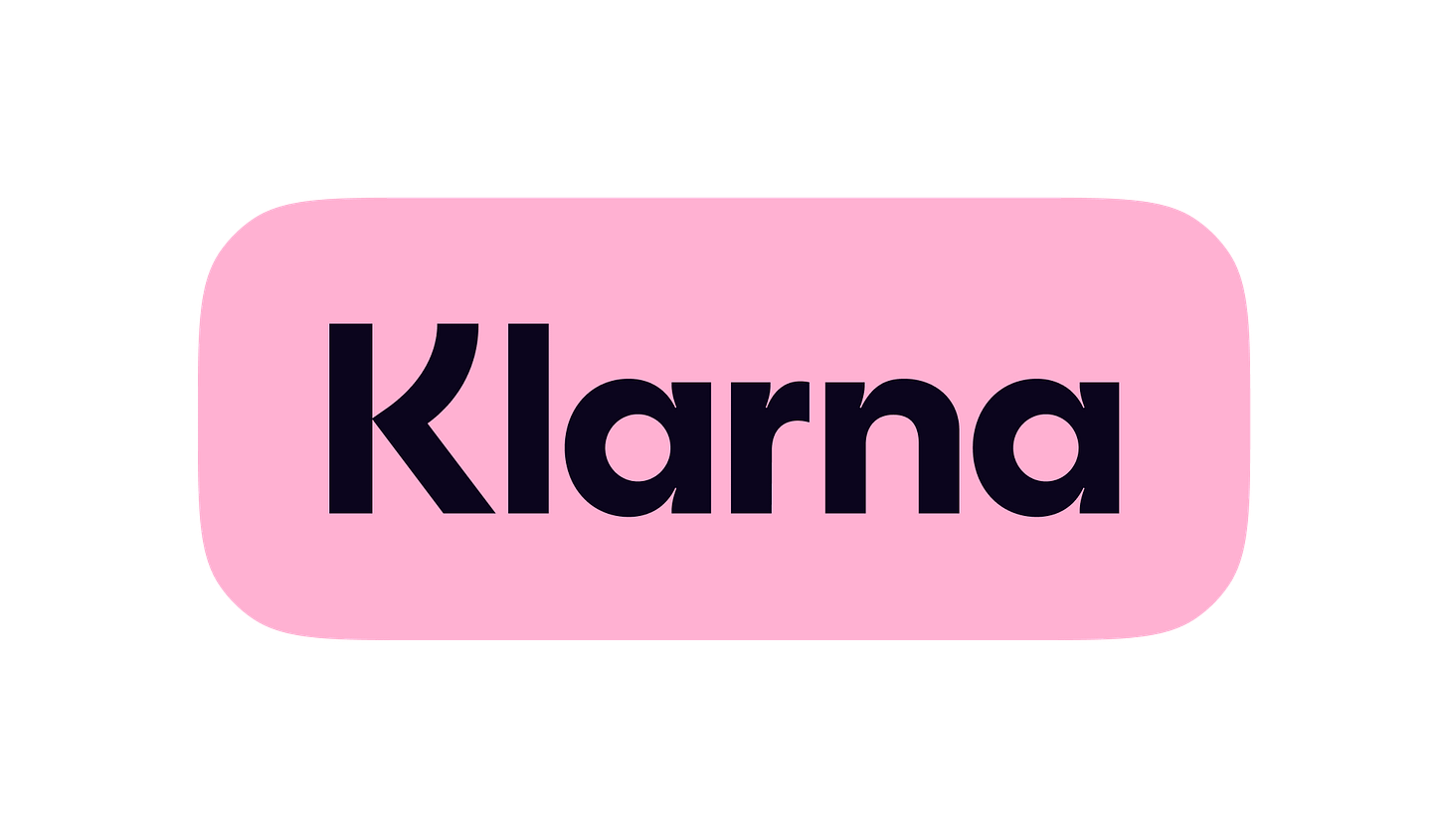Klarna Docs - Brand guidelines Klarna Docs - Brand guidelines