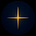 Ash + Alleluia's avatar