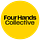 Four Hands Collective