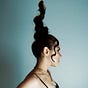 Melody Salehi's avatar