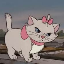 the confessions of prozac princess