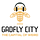 Gadfly City