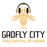 Gadfly City