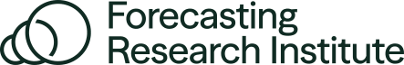 Forecasting Research Institute