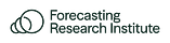 Forecasting Research Institute