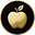 Simple Taste's avatar