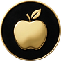 Simple Taste's avatar