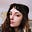 Sadie Dearing's avatar