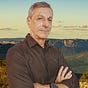 William Pinheiro's avatar