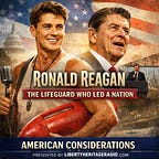 American Considerations