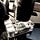 X avatar for @cdleary