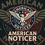 American's avatar