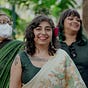 Tamanna Jaisinghani's avatar