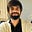 Nishank Bhatia's avatar